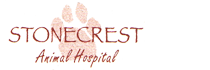 Stonecrest Animal Hospital