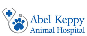 Abel Keppy Animal Hospital