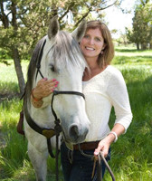 Dr. Bundy at Minooka Animal Hospital