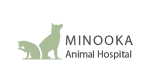 Minooka Animal Hospital