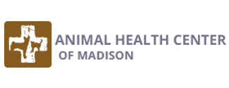 Animal Health Center