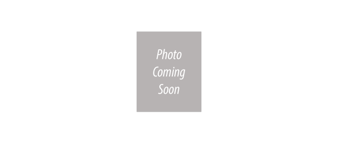 Dr. Heather Kleisler at Countryside Animal Clinic