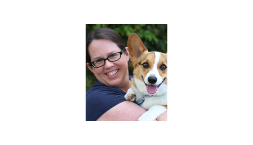Dr. McLain of Holladay Veterinary Hospital in Salt Lake City