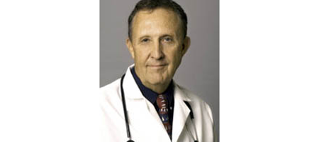 Dr. Lindley at Countryside Animal Hospital of Tempe