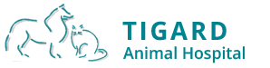 Tigard Animal Hospital