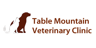 Table Mountain Veterinary Clinic