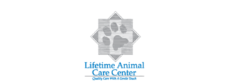Lifetime Animal Care Center
