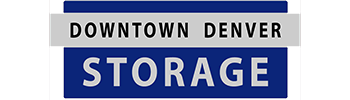 Downtown Denver Storage