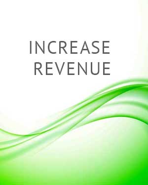 Recover lost revenue with help from JSM Storage Management