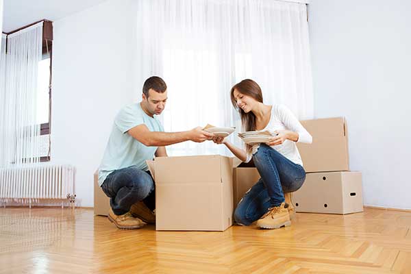 Contact us today for more information about self storage in Storage Etc... Kearns