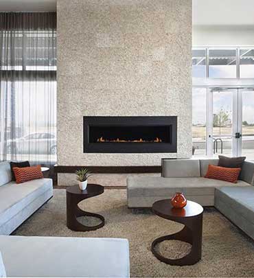 Enjoy the lifestyle you want at The Marq at RiNo.