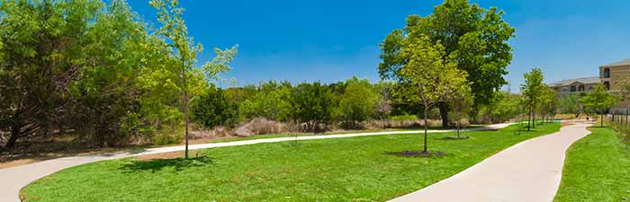 Enjoy life at Marquis at Crown Ridge.