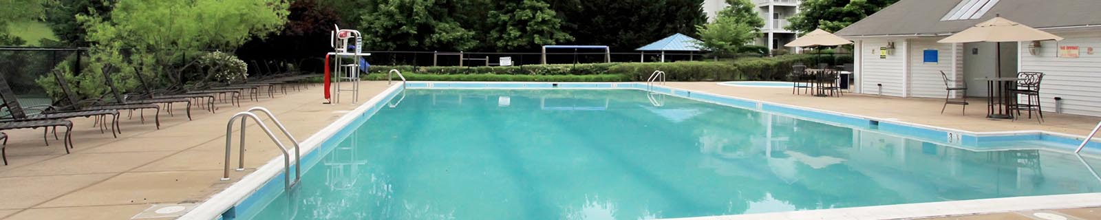 View our special offers