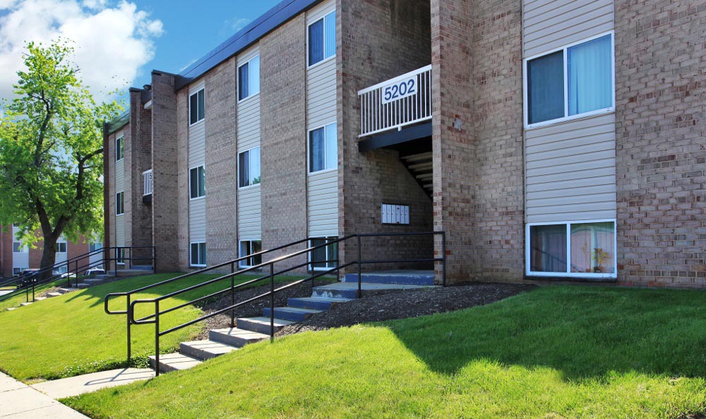 Allentown Apartments Suitland Md Allentown Apartments Suitland Md