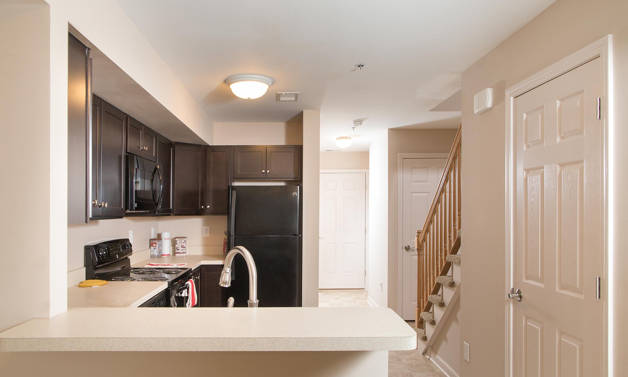 Apartments in Peekskill, NY