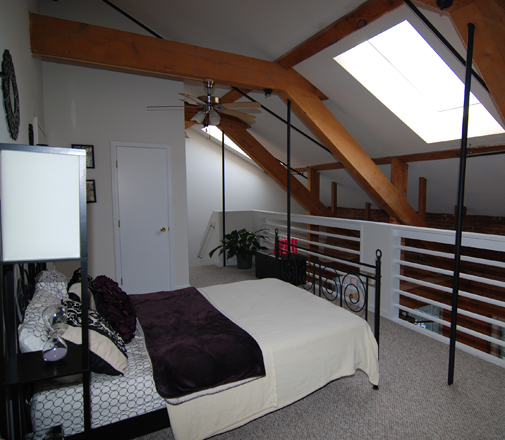 Studio, 1, 2 & 3 bedroom apartments in Beacon Falls, CT