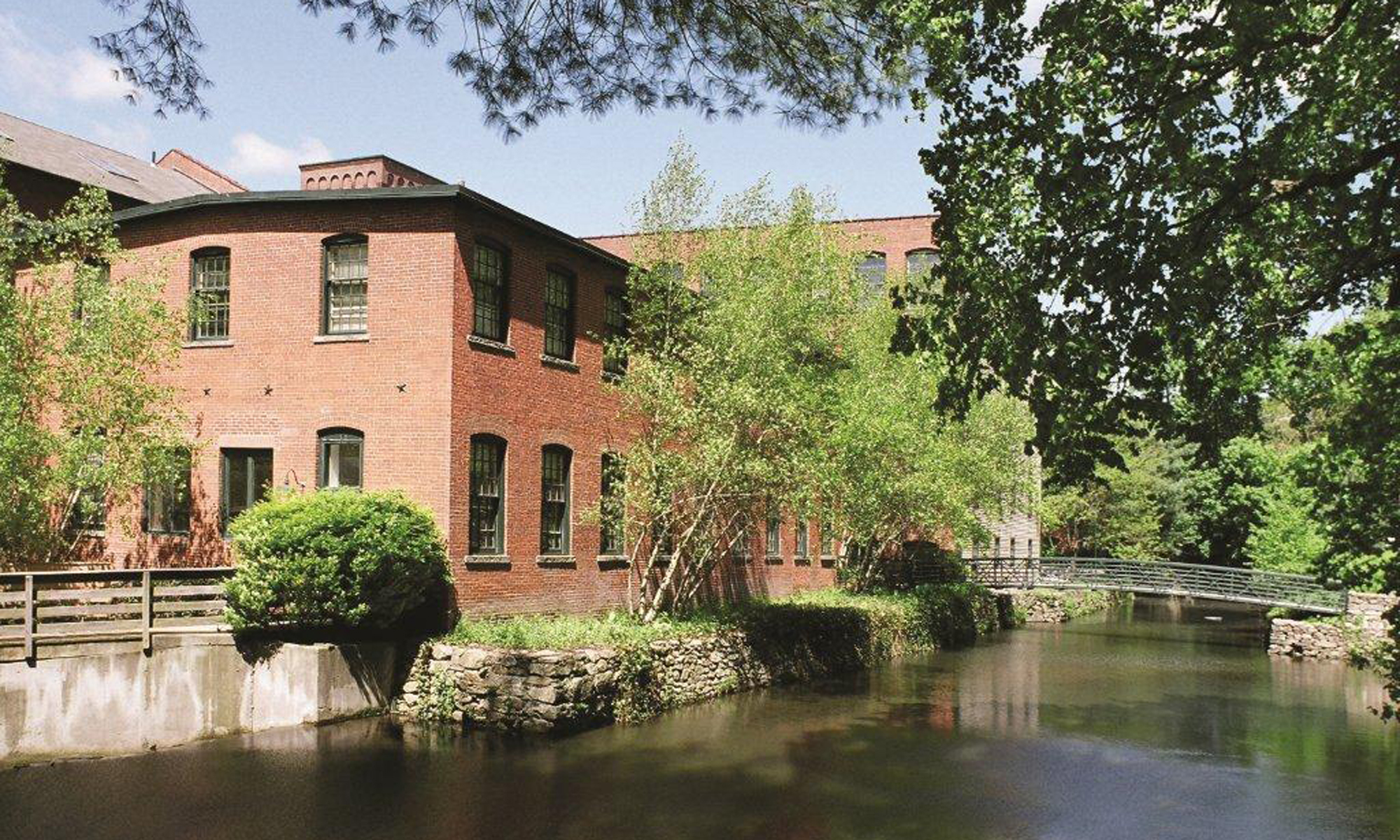 Apartments in Beacon Falls, CT