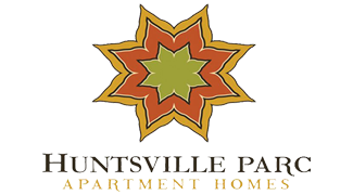 Huntsville Parc
