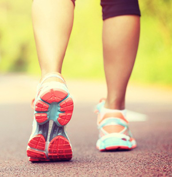 Learn more about our community amenities at Park Place at Maguire in Ocoee