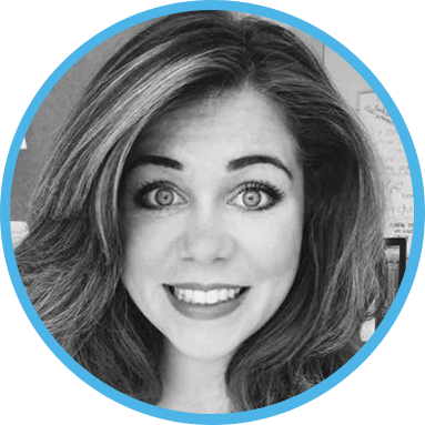 Meggan Shaw-Butler, Vice President of Asset Management