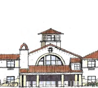 Click here and take a tour of our community