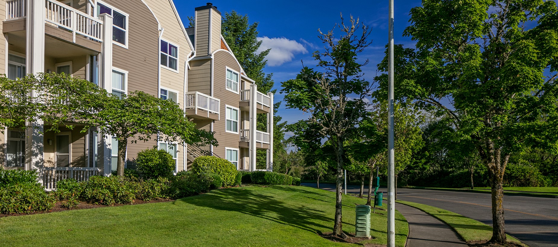 Read our privacy policy on our website for Center Pointe Apartment Homes