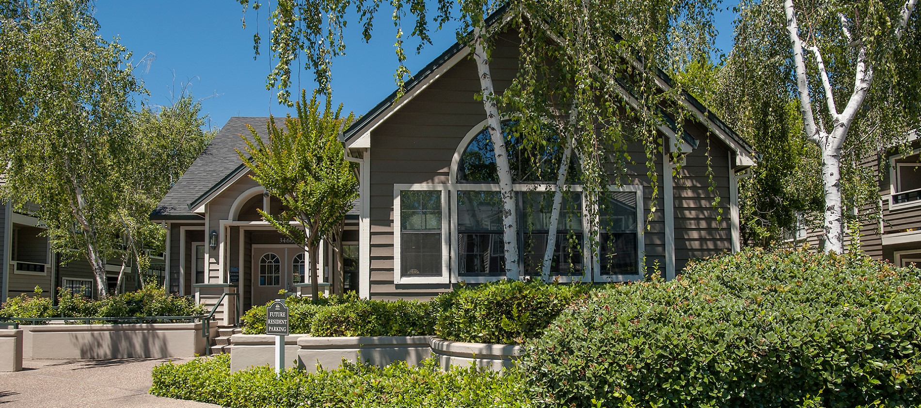 Learn about our neighborhood at Reserve at Capital Center Apartment Homes in Rancho Cordova, CA on our website