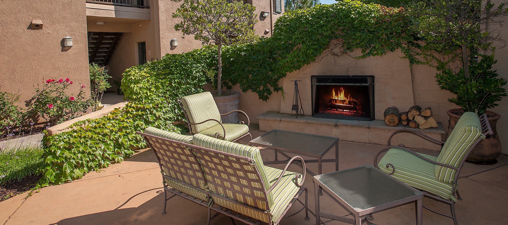Read our privacy policy on our website for Venu at Galleria Condominium Rentals