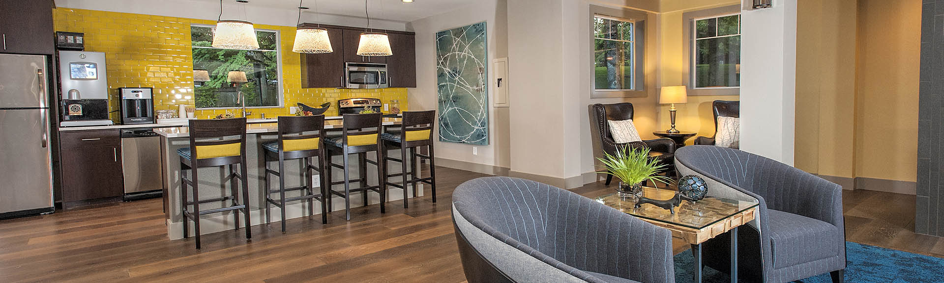 Learn about our exciting programs at Waterhouse Place on our website