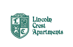 Need more pictures of Apartments Crest Lincoln like this for 2016