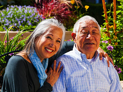 Financial Resources at Koelsch Communities