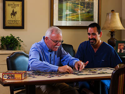 Reference Links at Koelsch Communities