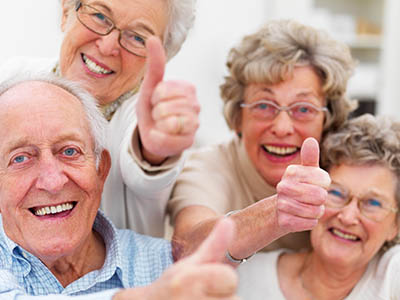 Reviews of Cedarbrook
