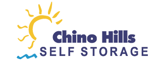 Chino Hills Self Storage