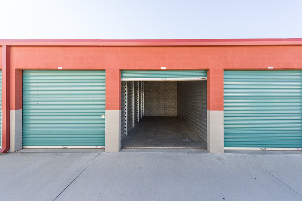 Curious about features of our self storage facility here at Chino Hills Self Storage? Visit our website to learn more, then call us if you have additional questions!