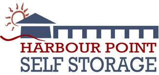 Harbour Point Self Storage