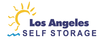 Los Angeles Self Storage