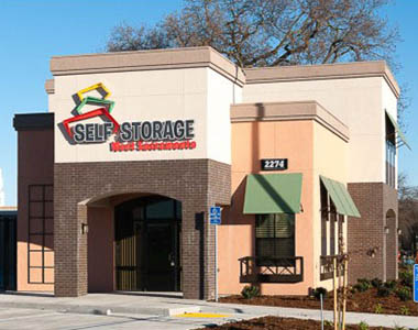 Curious about features of our self storage facility here at Lakewood Self Storage? Visit our website to learn more, then call us if you have additional questions!