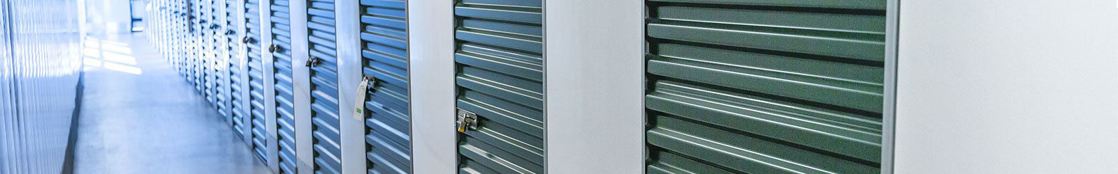 Heated self storage in Tillamook, OR
