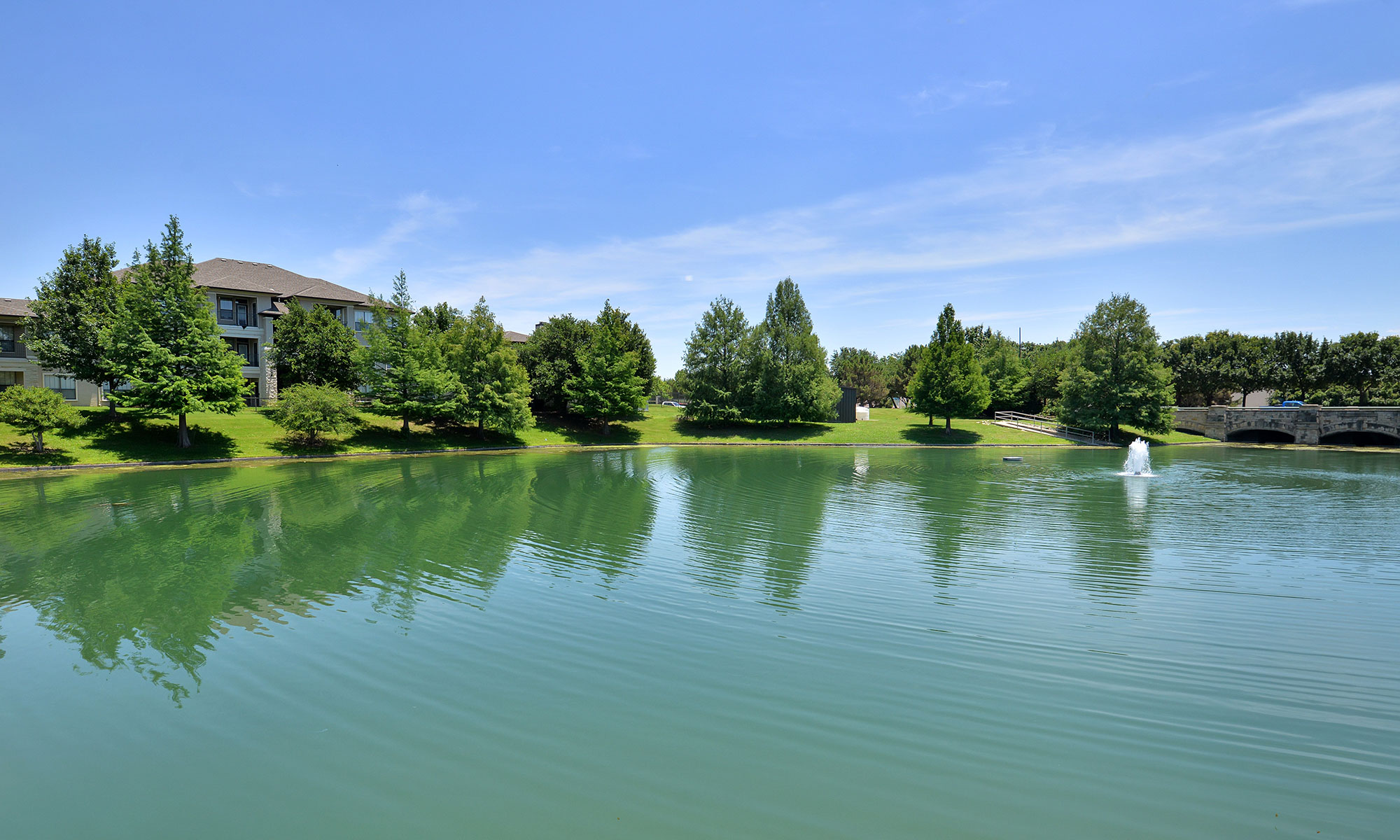 Apartments in Frisco, TX