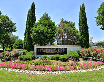Learn more about Cypress Lake at Stonebriar; schedule your tour today!