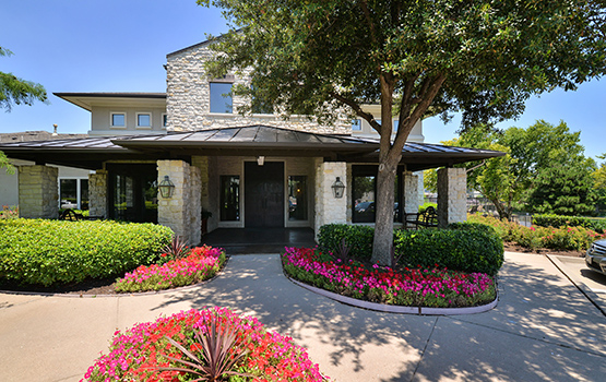 Learn more about the Cypress Lake at Stonebriar neighborhood at our Welcome Center.