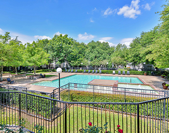 Learn more about Greyson's Gate; schedule your tour today!