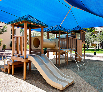 Learn more about Pavilions at Pantano Apartment Homes; schedule your tour today!