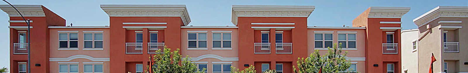 Schedule your tour of our luxury apartment community in Henderson today!