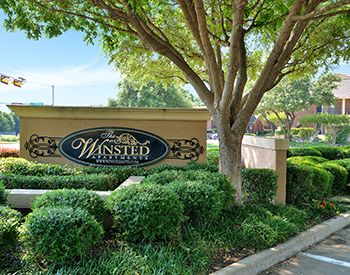 Learn more about The Winsted at Valley Ranch; schedule your tour today!