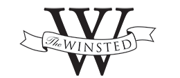  Winsted The Photos taken in 2016