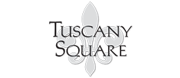 Tuscany Square Apartments