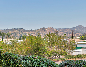 Learn more about Woodlake Apartments; schedule your tour today!