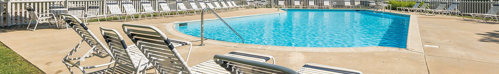 Apartments in Voorhees, NJ
